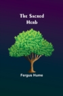 The Sacred Herb - Book