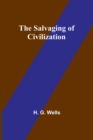 The Salvaging of Civilization - Book
