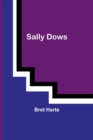 Sally Dows - Book