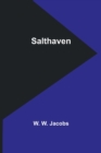 Salthaven - Book