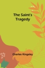 The Saint's Tragedy - Book