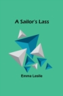A Sailor's Lass - Book