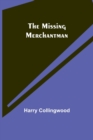 The Missing Merchantman - Book
