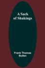 A Sack of Shakings - Book