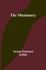 The Missionary - Book