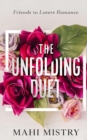 The Unfolding Duet : Friends to Lovers Romance - Book