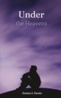 Under the Heavens - Book