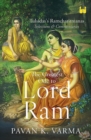 The Greatest Ode to Lord Ram : Tulsidas’s Ramcharitmanas Selections & Commentaries - Book