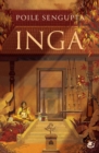 Inga - Book