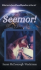 Seemor! - Book