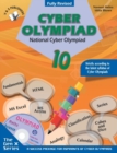 Olympiad Online Test Package Class 3 : Theories with Examples, MCQS & Solutions, Previous Questions, Model Test Papers - Book