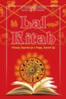 Lal Kitab : Most Popular Book to Predict Future Through Astrology & Palmistry - Book