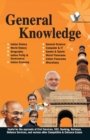 General Knowledge : Everything an Educated Person is Expected to be Familiar with - Book