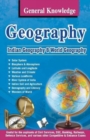 General Knowledge Geography : Everything an Educated Person is Expected to be Familiar with in Geography - Book