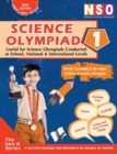 Olympiad Online Test Package Class 2 : Theories with Examples, MCQS & Solutions, Previous Questions, Model Test Papers - Book