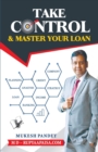 Take Control & Master Your Loan - Book