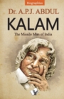 Dr. A.P.J. Abdul Kalam - Book