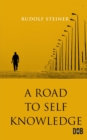 Road to Self-Knowledge - Book