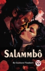 Salammb? - Book