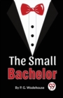 The Small Bachelor - Book