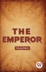 The Emperor - Book