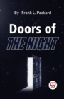 Doors of the Night - Book