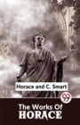The Works of Horace - Book