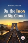 On the Iron at Big Cloud - Book