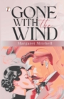 Gone with the Wind - Book