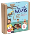 Fun with Words (Set of 3) - Book