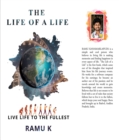 The Life of a Life - eBook