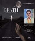 Death : The Last Phase of Reality - eBook