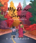 My Dear Sensei - eBook