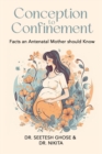Conception to Confinement - eBook