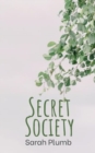 Secret Society - Book