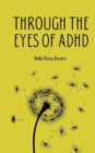 Through the eyes of ADHD - Book