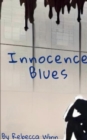 Innocence Blues - Book