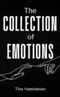 The Collection of Emotions - Book