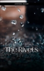 The Rivets - Book