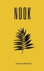 Nook - Book