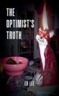 The Optimist's Truth - Book