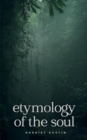 Etymology of the soul - Book