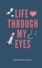 Life through my eyes - Book