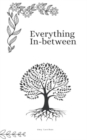 Everything In-between - Book