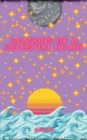 Seasons of a Celestial Heart - Book