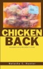 Chicken Back - Book