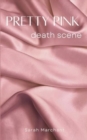 pretty pink death scene - Book