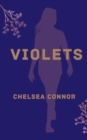 Violets - Book