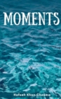 Moments - Book