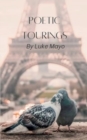 Poetic Tourings - Book